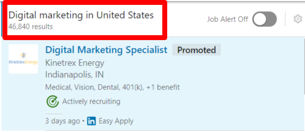 digital-marketing-Jobs-in-United-States-LinkedIn