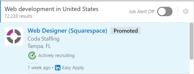 web-development-Jobs-in-United-States-LinkedIn
